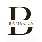 Bámbola